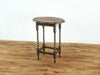 アンティーク家具オケージョナルテーブル 59517
