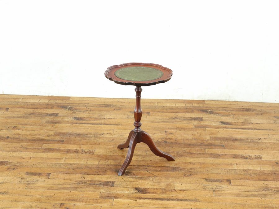 アンティーク家具 ワインテーブル | アンティークフレックス