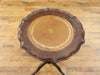 アンティーク家具 ワインテーブル 59622