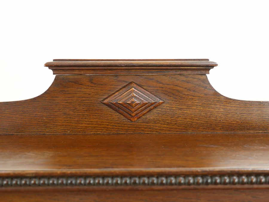 アンティーク スチューデントビューロー 59654