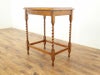 アンティーク家具オケージョナルテーブル 59523