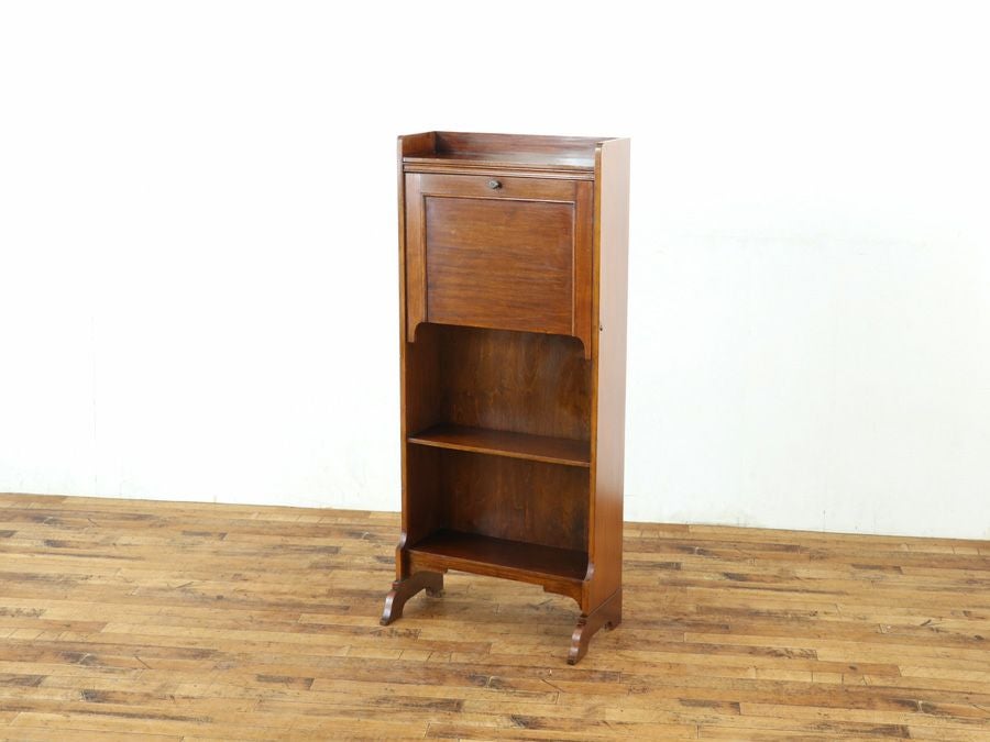 アンティーク家具 ライティングビューロー | アンティークフレックス