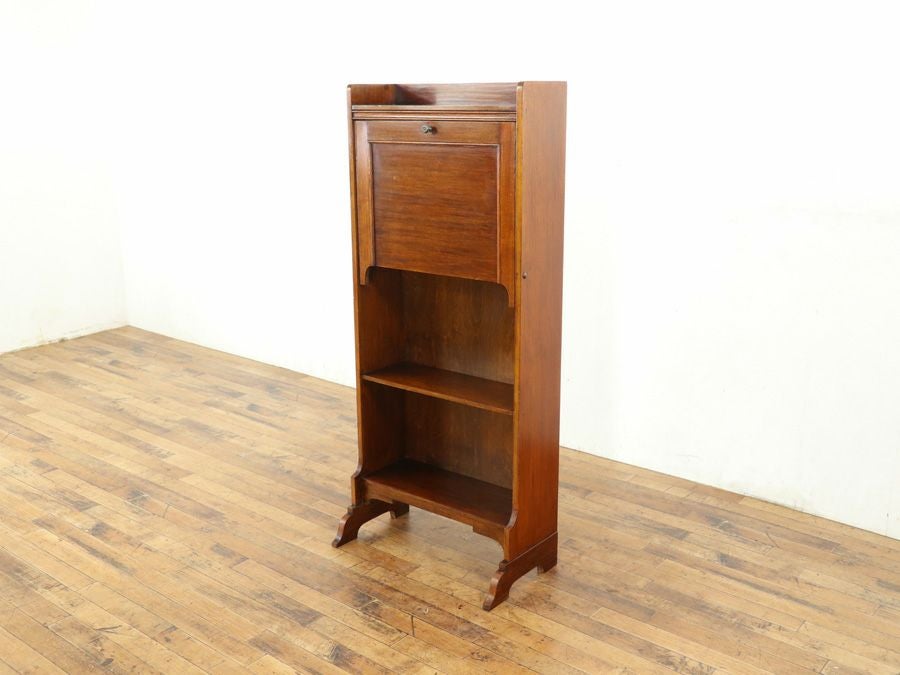 イギリス家具スチューデントビューロー 59632