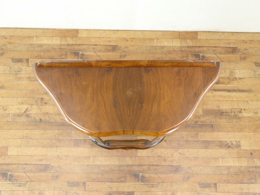 イギリスアンティーク家具ショーケース 59626