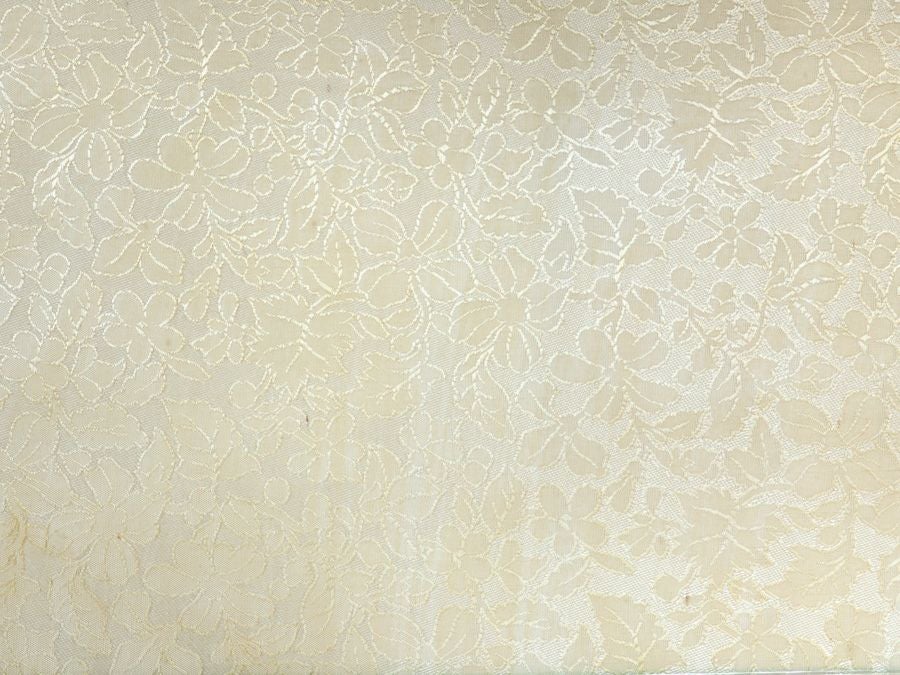 イギリスアンティーク家具ショーケース 59626