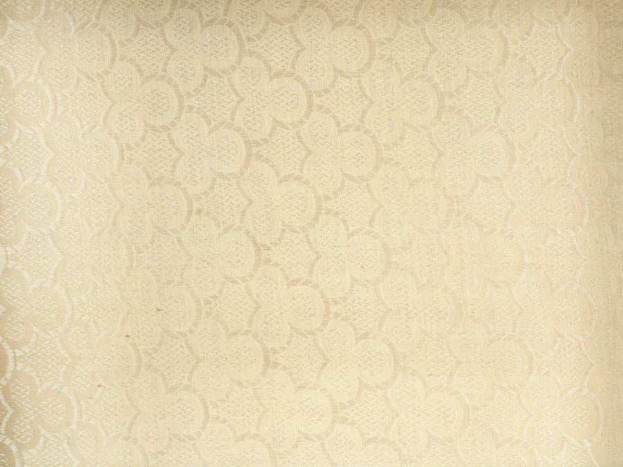 イギリスアンティーク家具ショーケース 59625