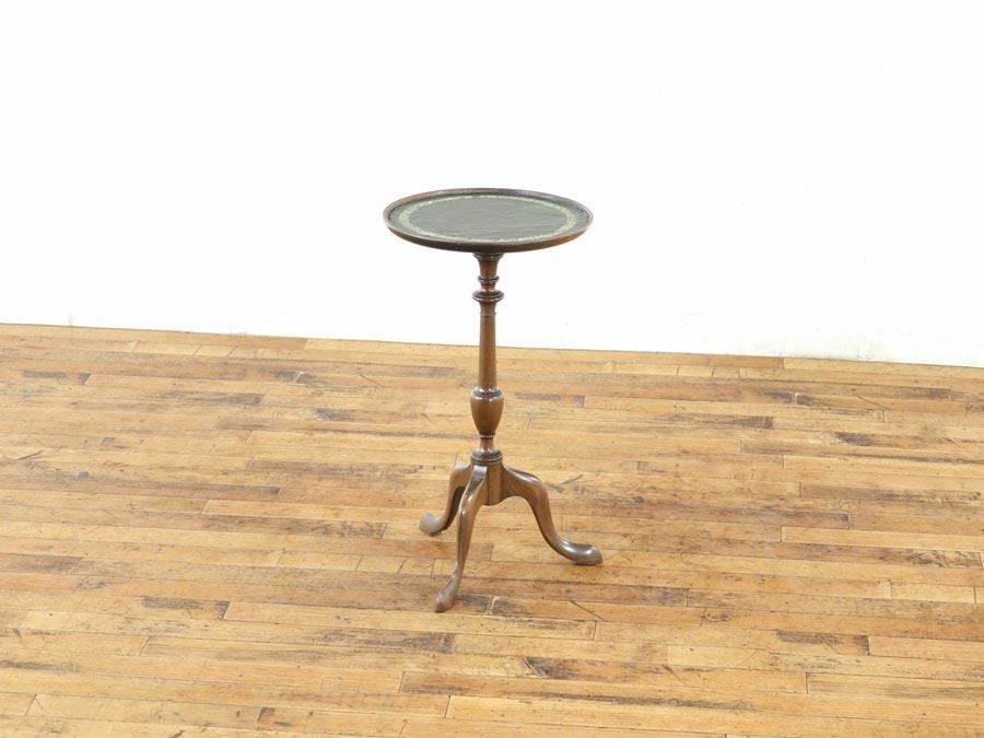 イギリスアンティーク家具ワインテーブル 59679