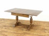 アンティーク家具ドローリーフテーブル 59734