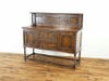 イギリスアンティーク家具サイドボード 59507