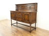 イギリスアンティーク家具サイドボード 59507