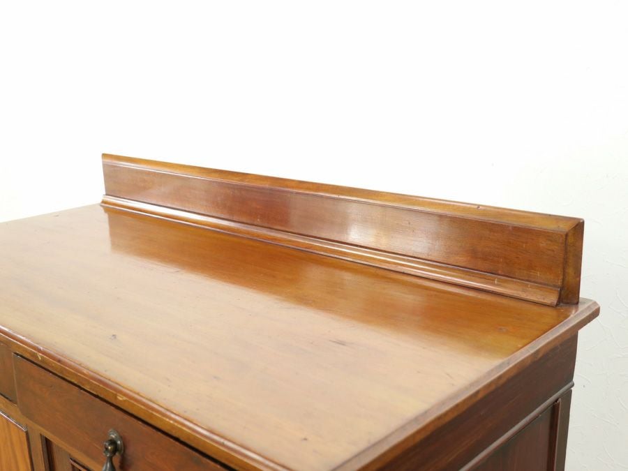 珍しいスタイル 珍しいサイズ キャビネット 59725