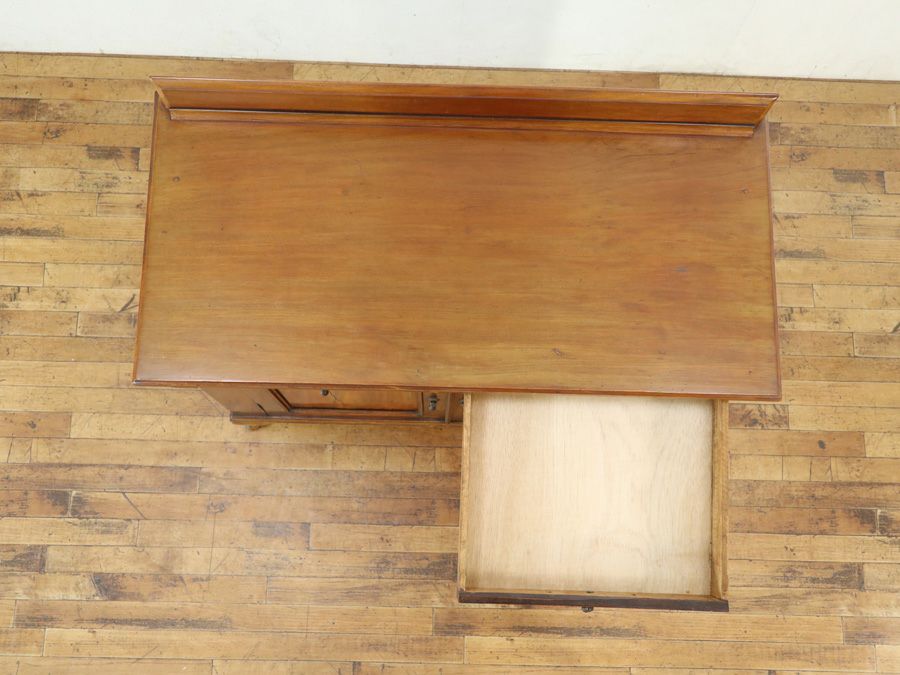 珍しいスタイル 珍しいサイズ キャビネット 59725