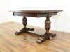 アンティーク家具ドローリーフテーブル 59751