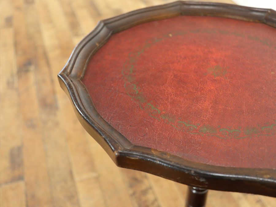 イギリスアンティークアウトレット outlet