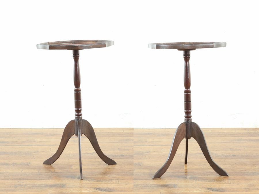 イギリスアンティークアウトレット outlet