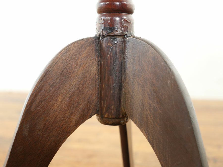 イギリスアンティークアウトレット outlet