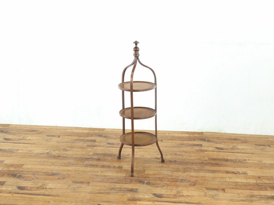 イギリスアンティークアウトレット outlet