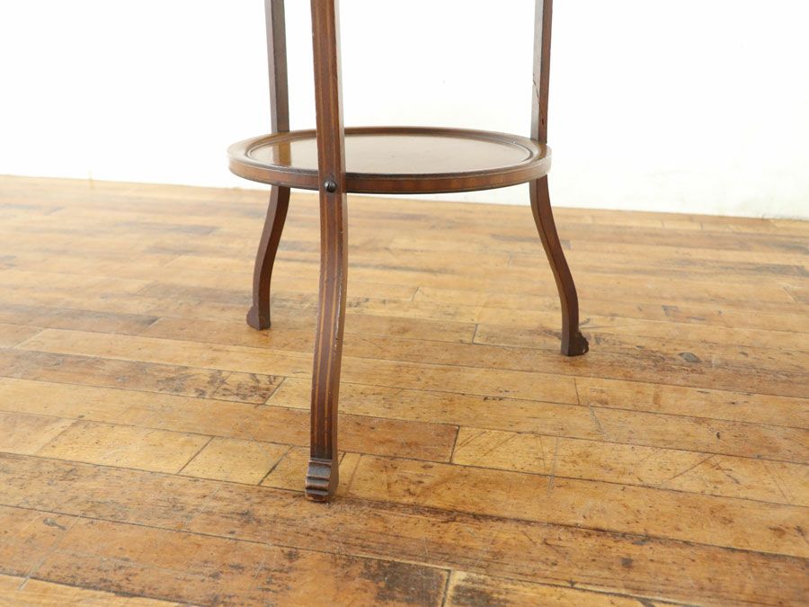 イギリスアンティークアウトレット outlet