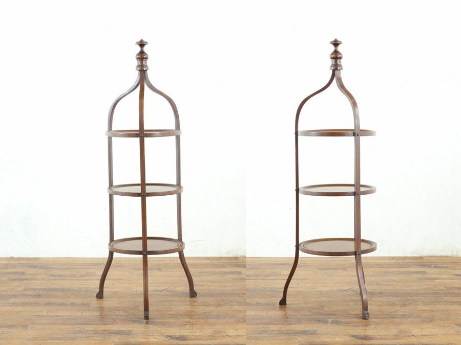 イギリスアンティークアウトレット outlet