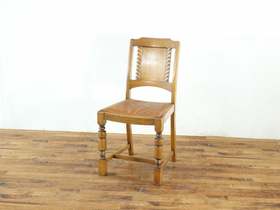 イギリスアンティークアウトレット outlet