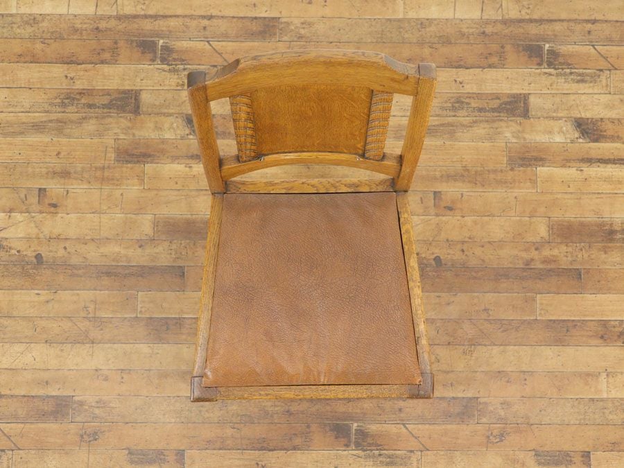 イギリスアンティークアウトレット outlet