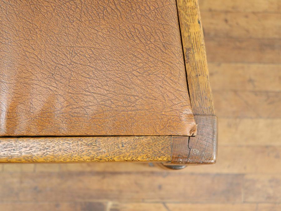 イギリスアンティークアウトレット outlet