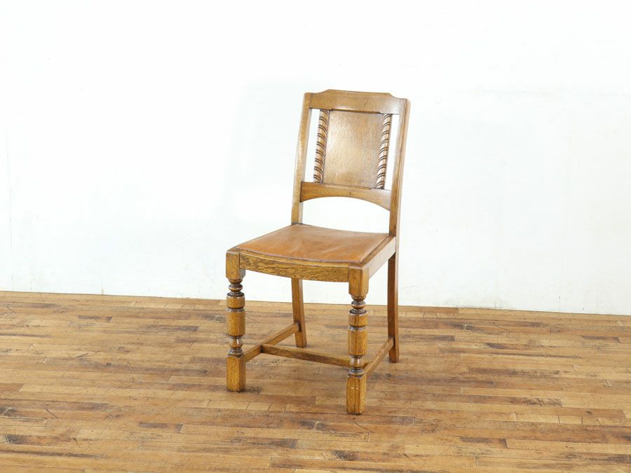 イギリスアンティークアウトレット outlet