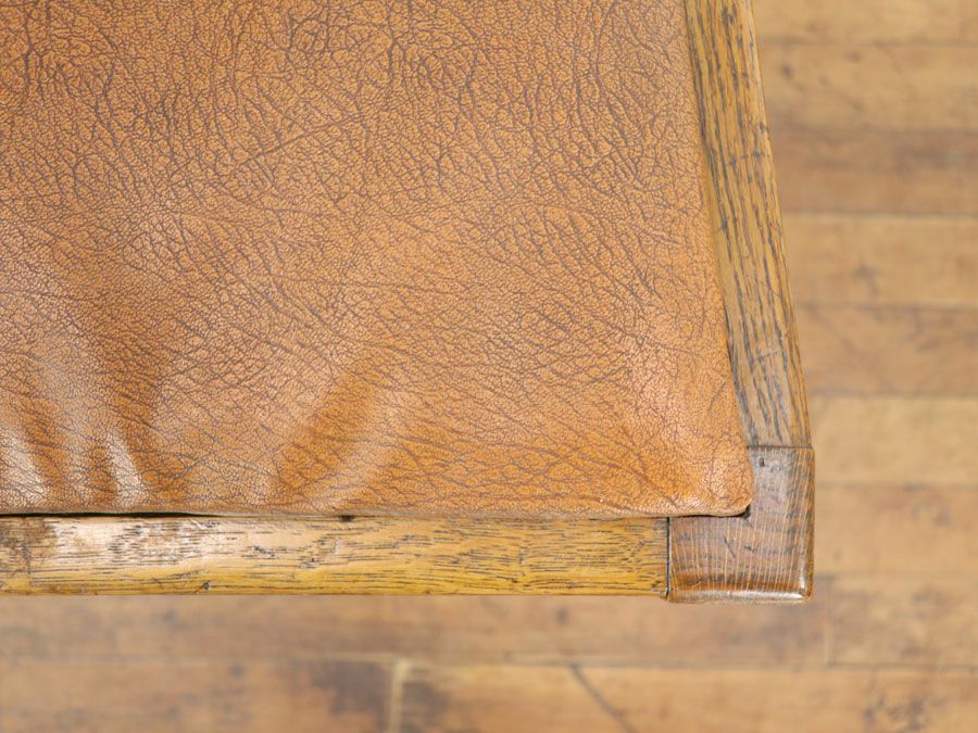 イギリスアンティークアウトレット outlet