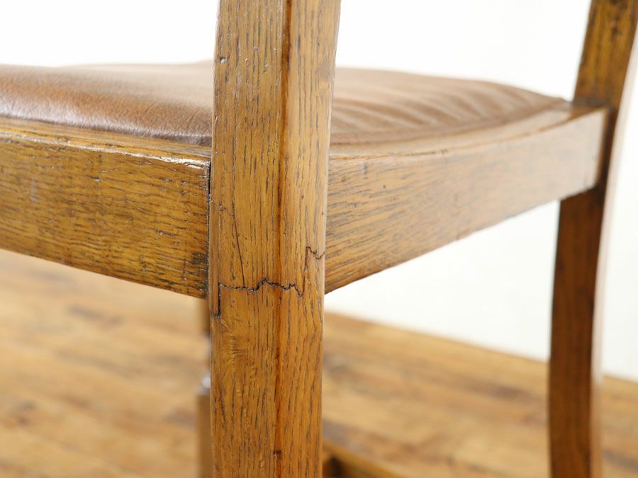 イギリスアンティークアウトレット outlet