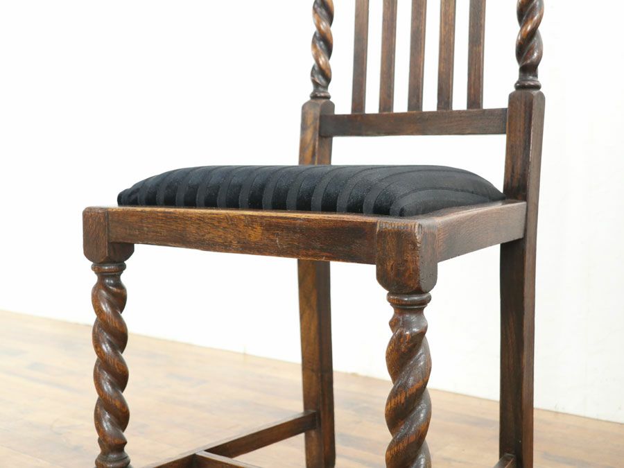 イギリスアンティークアウトレット outlet