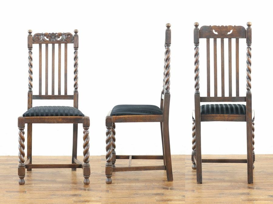 イギリスアンティークアウトレット outlet