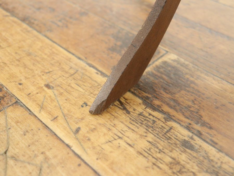 イギリスアンティークアウトレット outlet