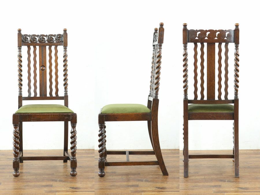 イギリスアンティークアウトレット outlet