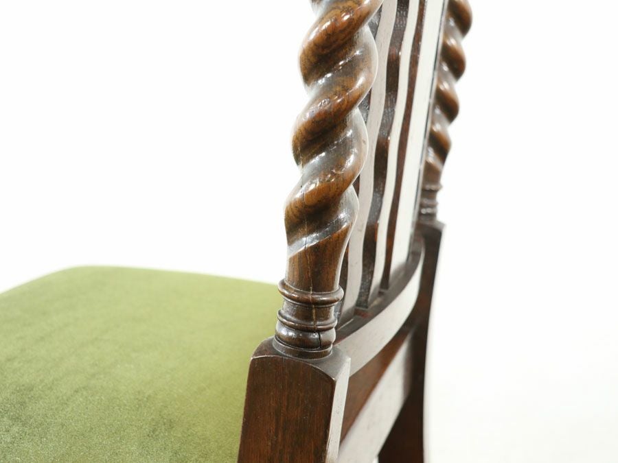 イギリスアンティークアウトレット outlet