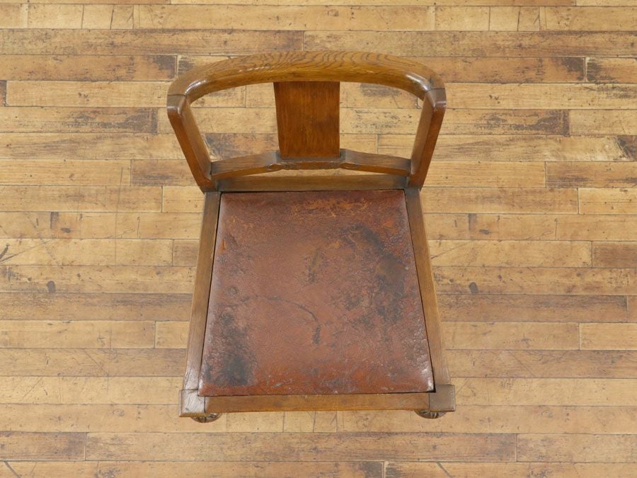 イギリスアンティークアウトレット outlet