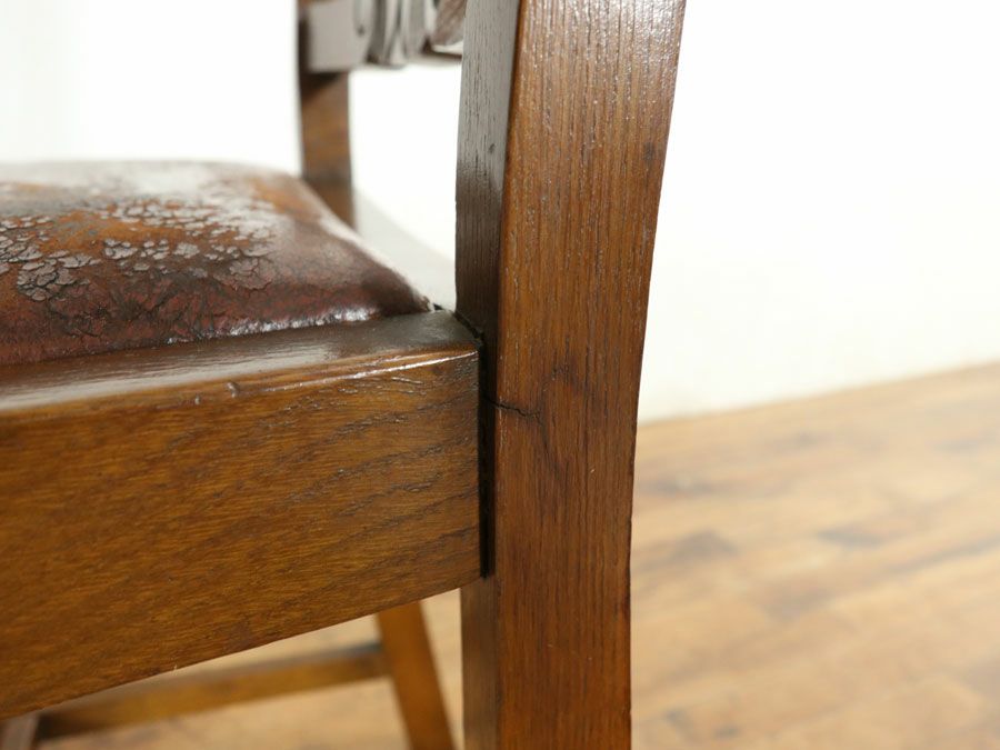 イギリスアンティークアウトレット outlet