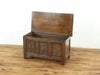 イギリスアンティーク家具コファー 59534