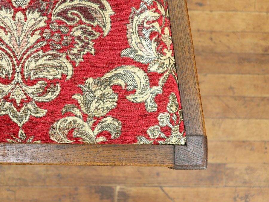 イギリスアンティーク ダイニングチェア 59763