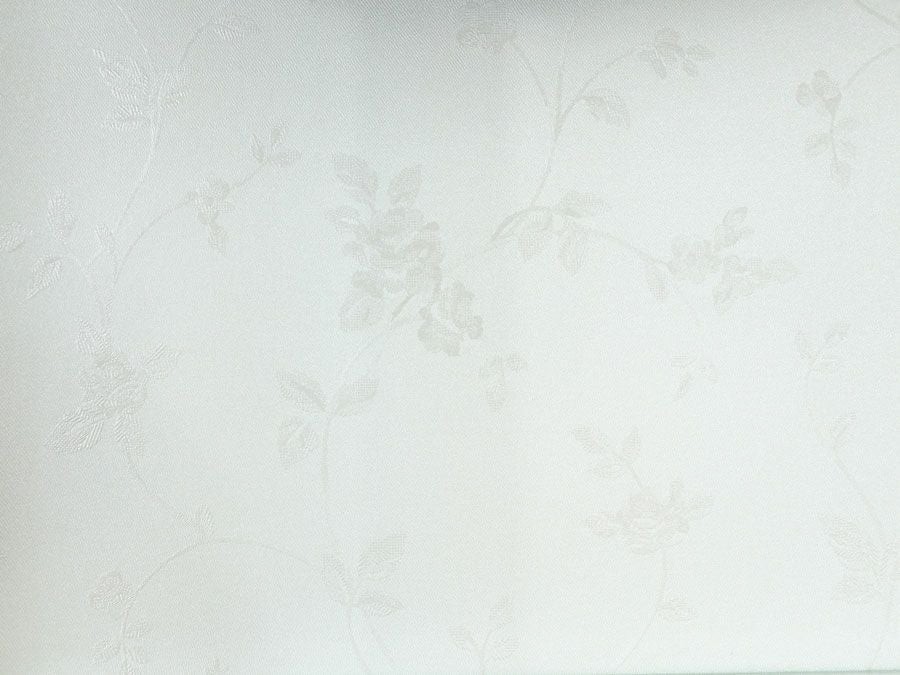 イギリスアンティーク家具 ショーケース 59510