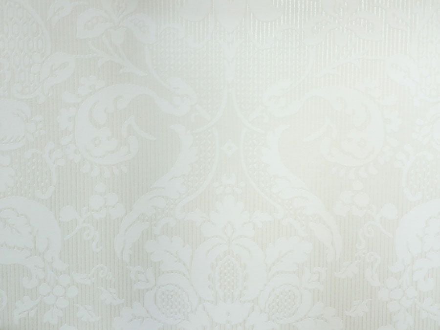 イギリスアンティーク家具 ショーケース 59478