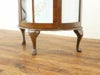 イギリスアンティーク家具 ショーケース 59478