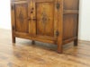 イギリスアンティーク家具カップボード 59666