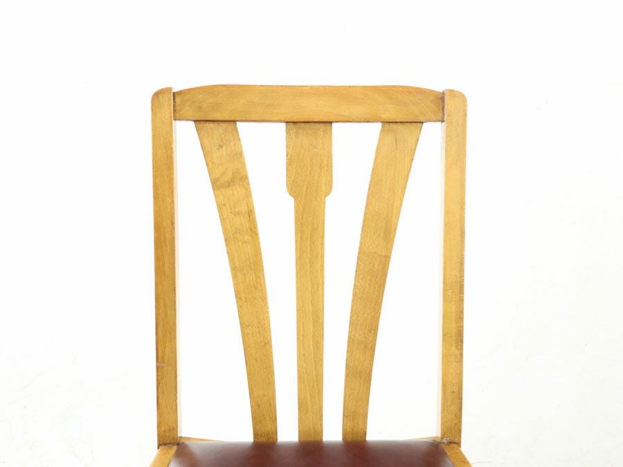 イギリスアンティーク家具 チェア 59686