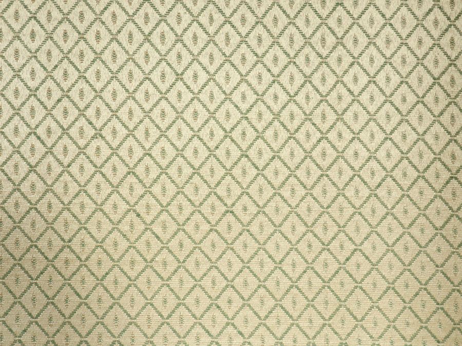 イギリスアンティーク ショーケース 59643