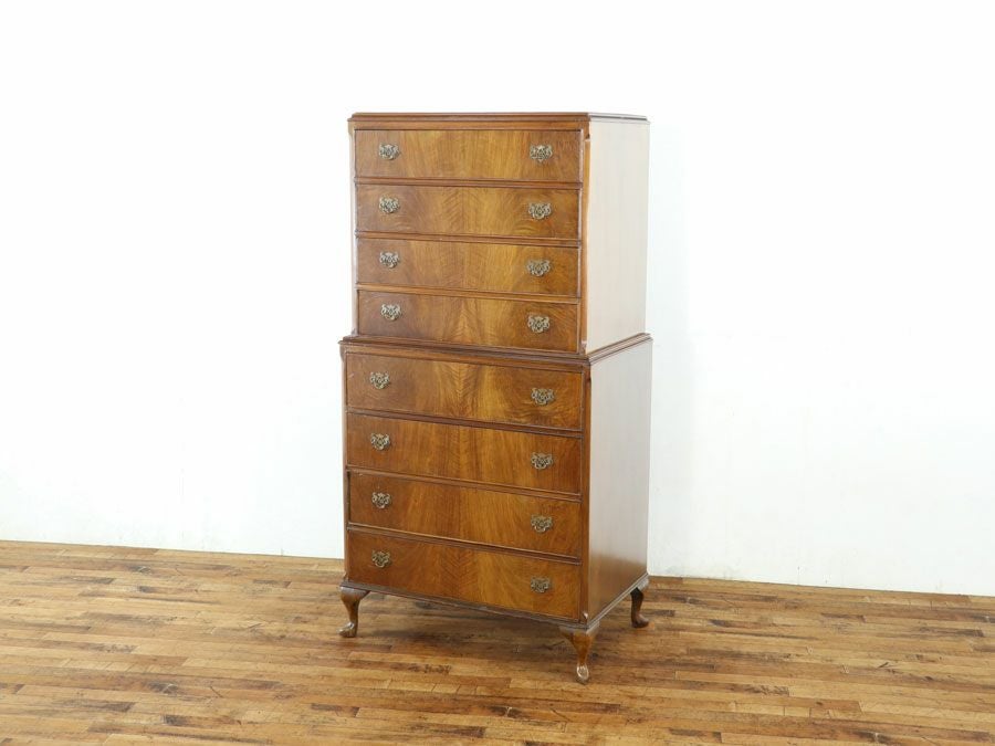 1900年頃フランスアンティーク家具 チェスト 63698 | アンティーク