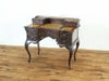 アンティーク家具 ヴィクトリアンデスク 59797