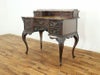 アンティーク家具 ヴィクトリアンデスク 59797