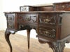 アンティーク家具 ヴィクトリアンデスク 59797