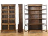 アンティーク スタッキングブックケース 59900