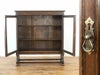 イギリスアンティーク家具ブックケース 59790